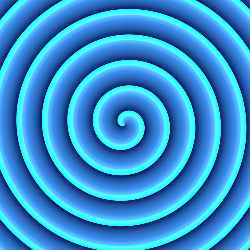 Time-Space Twist